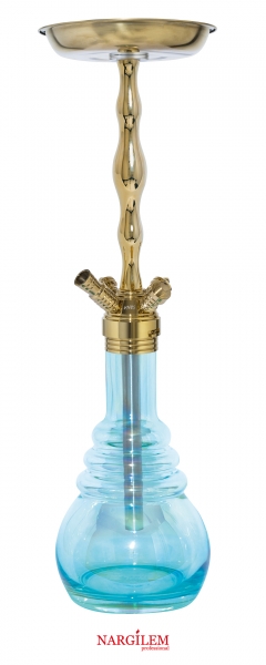 Shiny_Green_classic_gold22.jpg