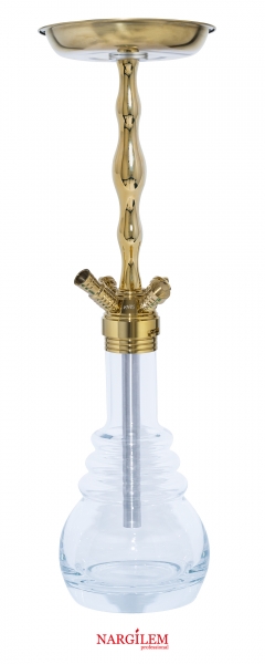 Clear_classic_gold19.jpg