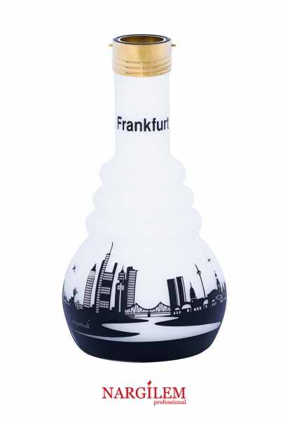 Frankfurt_1.jpg